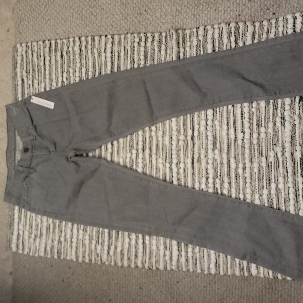 Goldsign‎ Misfit Jeans